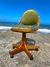 Cadeira Thonet giratoria ( madeira envergada a vapor ) - Volà Gallery