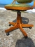 Cadeira Thonet giratoria ( madeira envergada a vapor ) - comprar online