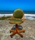 Cadeira Thonet giratoria ( madeira envergada a vapor ) na internet