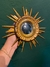 Espelho Sol - comprar online