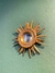 Espelho Sol