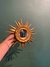 Espelho Sol na internet