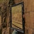 Espelho de madeira com detalhes na moldura - Volà Gallery