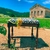 Banqueta Imbuia - comprar online