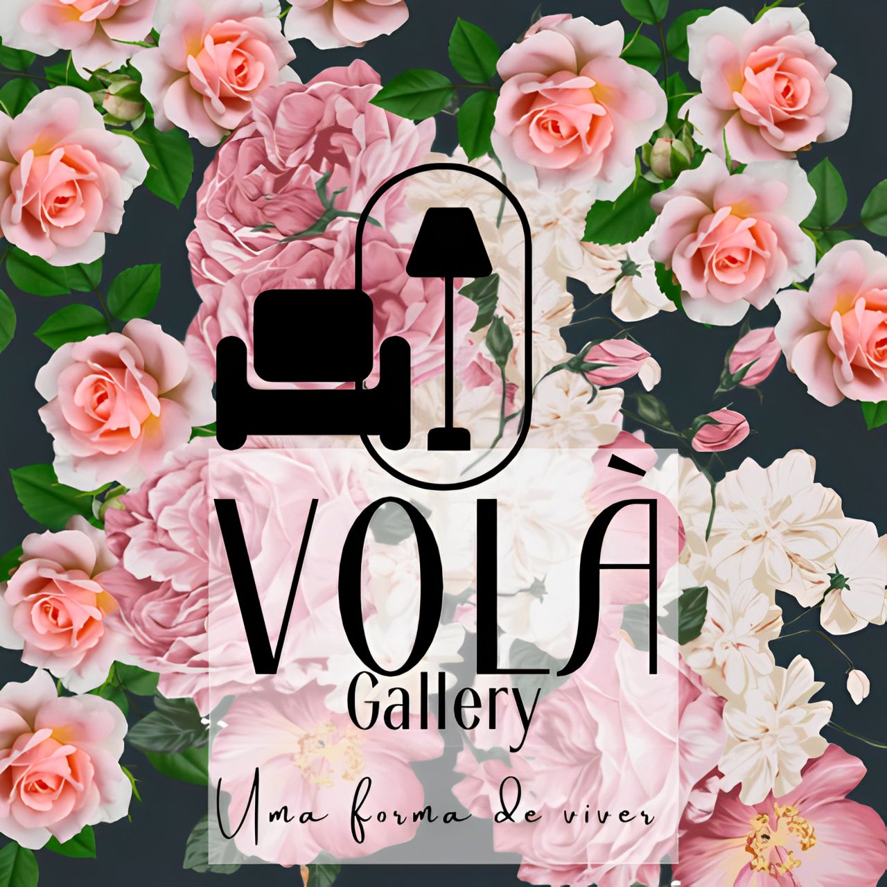 Volà Gallery