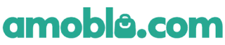 Amoblo.com - Tienda online de muebles, decoración para el hogar...
