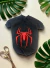 Campera Spiderman en internet