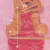 Disfraz Winnie Pooh importado - tienda online