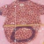 Buzo Soft AnimalPrint - comprar online
