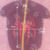 Campera Spiderman - comprar online