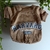 Buzo Harvard T6 - comprar online