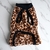 Polar Soft Animal Print T4 - comprar online