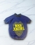 Campera Boca T8