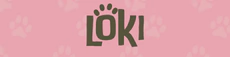 Loki PetShop