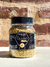 Polen x200 gr - comprar online