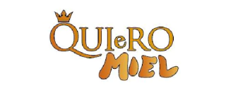 Quiero Miel