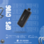 Banner de SatelTrack