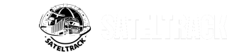 SatelTrack