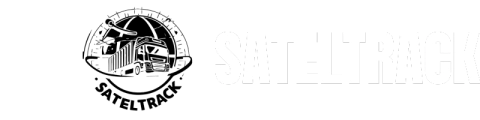 SatelTrack