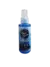 ANTI FOG