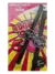 AROMATIZANTE BUBBLE GUM