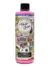 Bubble Gum Revividor Interior Toxic Shine 600ml
