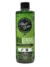Bug remover Toxic Shine 600Ml