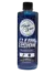 Clean Vision Toxic Shine 600mL