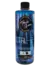 CTRL Z TOXIC SHINE 600ML