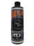 Dark Fluid Revitalizador Exterior Toxic Shine 600mL
