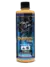 ENERGY TRIM