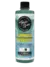 Formule Conquest Limpiador Toxic Shine 600ml