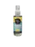 FRESH LEMON PERFUME