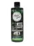 Gel Shine Revitalizador Exterior Toxic Shine 600ml