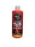 HELLS 250ML