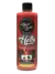 Hells Revitalizador Exterior 600ml Toxic Shine