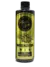 Shampoo Hyper Black Toxic Shine 600Ml