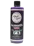 Illussion Wax Cera Liquida Toxic Shine 600ml