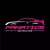 Extreme Detail Toxic Shine Cera Liquida 600cc - comprar online