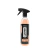 LUSTER 500ML