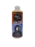 NEW TIRE 250ML