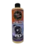 New Tire Revitalizador Exterior Toxic Shine 600mL