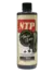 Ntp Revitalizador Exterior Toxic Shine 600ML