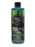 Seat It All Sellador Polifuncional Toxic Shine600cc