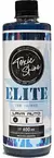 Shampoo Elite Toxic Shine 600ml