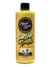 Trim Look Candy Revividor Interior Toxic Shine 600ml