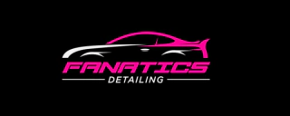 FANATICS DETAILING