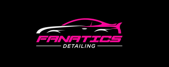 FANATICS DETAILING