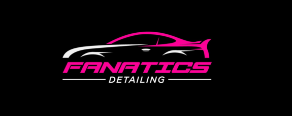 FANATICS DETAILING