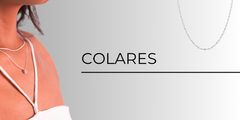 Banner da categoria COLARES